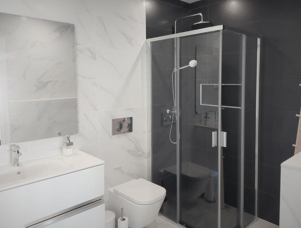 Apartamento Flow Living, Com Piscina, Em Olhão Esterno foto